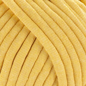 Kudumislõng Yarn Art Cord Yarn 764 Kudumislõng - 2