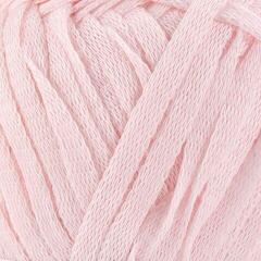 Pletilna preja Yarn Art Cotton Flat 6716 Pletilna preja - 1