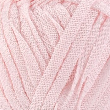 Pletilna preja Yarn Art Cotton Flat 6716 Pletilna preja - 2