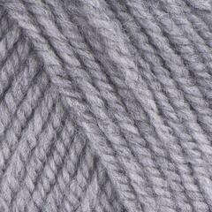 Knitting Yarn Yarn Art Shetland Chunky 629 Knitting Yarn - 1