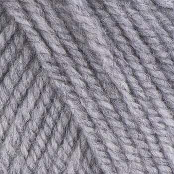 Pletacia priadza Yarn Art Shetland Chunky 629 Pletacia priadza - 2