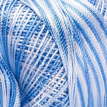 Pređa za pletenje Yarn Art Tulip 446 Pređa za pletenje - 2
