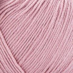 Kudumislõng Yarn Art Baby Cotton 413 Kudumislõng - 1