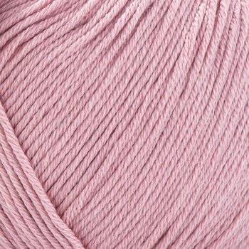 Kudumislõng Yarn Art Baby Cotton 413 Kudumislõng - 2