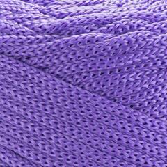 Konac Yarn Art Macrame Xl 130 m 135 Konac - 1