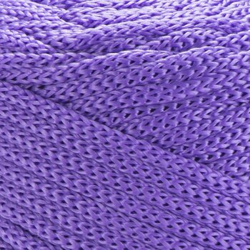 Konac Yarn Art Macrame Xl 130 m 135 Konac - 2