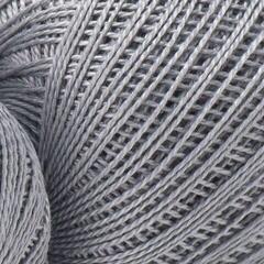 Pređa za pletenje Yarn Art Iris 933 Pređa za pletenje - 1