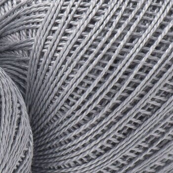 Kudumislõng Yarn Art Iris 933 Kudumislõng - 2