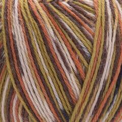 Strickgarn Yarn Art Forza 2511 Strickgarn - 1