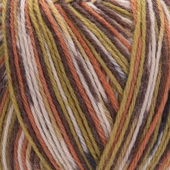 Strickgarn Yarn Art Forza 2511 Strickgarn - 2