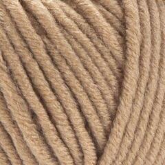 Kudumislõng Yarn Art Norway 805 Kudumislõng - 1