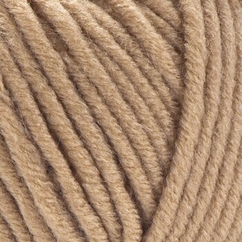 Kudumislõng Yarn Art Norway 805 Kudumislõng - 2