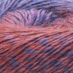 Breigaren Yarn Art Mirage 5307 Breigaren - 1