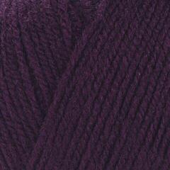 Fil à tricoter Yarn Art Elite 49 Fil à tricoter - 1