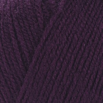 Fil à tricoter Yarn Art Elite 49 Fil à tricoter - 2