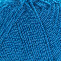 Knitting Yarn Yarn Art Super Perlee 843 Knitting Yarn - 1