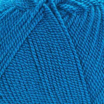 Stickgarn Yarn Art Super Perlee 843 Stickgarn - 2