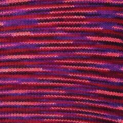 Knitting Yarn Yarn Art Cloud 5305 Knitting Yarn - 1
