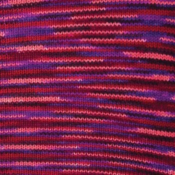 Knitting Yarn Yarn Art Cloud 5305 Knitting Yarn - 2