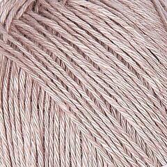 Kudumislõng Yarn Art Intense Linen 4103 Kudumislõng - 1