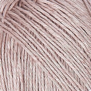 Pređa za pletenje Yarn Art Intense Linen 4103 Pređa za pletenje - 2