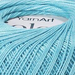 Pletacia priadza Yarn Art Violet 5353 Pletacia priadza - 1