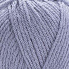 Neulelanka Yarn Art Finland 3072 Neulelanka - 1