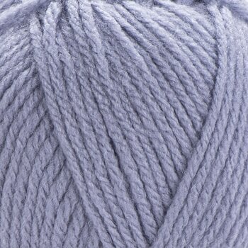 Neulelanka Yarn Art Finland 3072 Neulelanka - 2