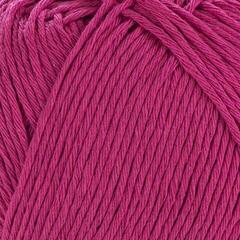 Pletacia priadza Yarn Art Eco Cotton Xl 803 Pletacia priadza - 1