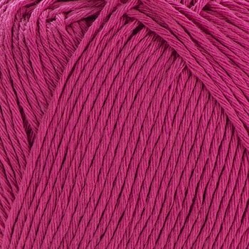 Pletacia priadza Yarn Art Eco Cotton Xl 803 Pletacia priadza - 2
