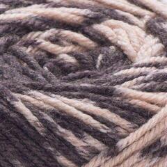 Kudumislõng Yarn Art Cliff 8307 Kudumislõng - 1