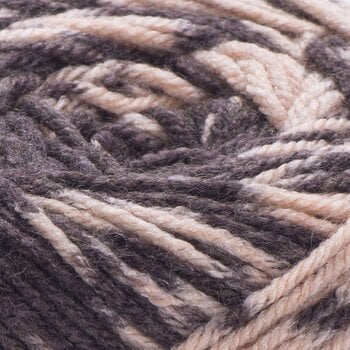 Kötőfonal Yarn Art Cliff 8307 Kötőfonal - 2