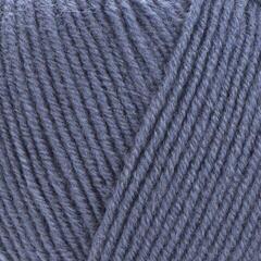Kudumislõng Yarn Art Merino De Luxe 3088 Kudumislõng - 1