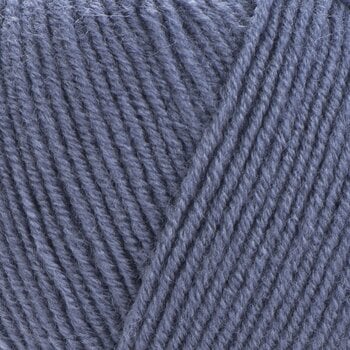 Kudumislõng Yarn Art Merino De Luxe 3088 Kudumislõng - 2