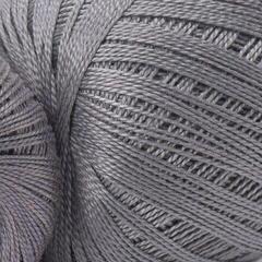 Pređa za pletenje Yarn Art Iris 934 Pređa za pletenje - 1