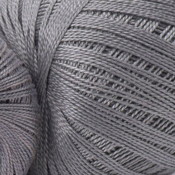 Kudumislõng Yarn Art Iris 934 Kudumislõng - 2