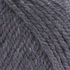 Knitting Yarn Yarn Art Shetland Chunky 631 Knitting Yarn - 1