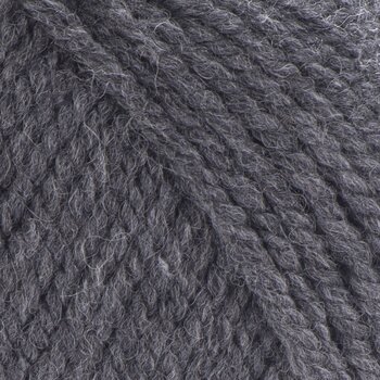 Pletacia priadza Yarn Art Shetland Chunky 631 Pletacia priadza - 2