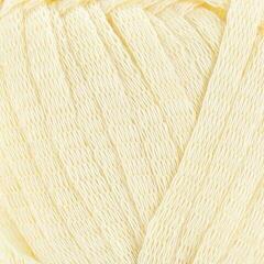 Kötőfonal Yarn Art Cotton Flat 6717 Kötőfonal - 1