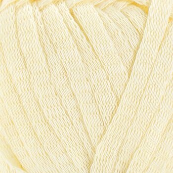 Kötőfonal Yarn Art Cotton Flat 6717 Kötőfonal - 2