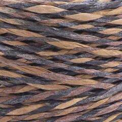 Knitting Yarn Yarn Art Papiro Twisted Melange 2309 Knitting Yarn - 1