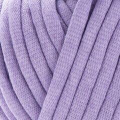 Kudumislõng Yarn Art Cord Yarn 765 Kudumislõng - 1