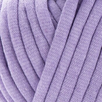 Filati per maglieria Yarn Art Cord Yarn 765 Filati per maglieria - 2