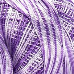 Pređa za pletenje Yarn Art Tulip 447 Pređa za pletenje - 1