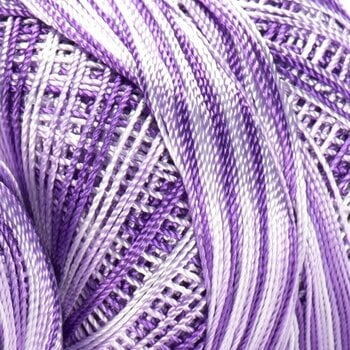 Pređa za pletenje Yarn Art Tulip 447 Pređa za pletenje - 2
