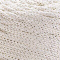 Touw Yarn Art Macrame Xl 130 m 137 Touw - 1