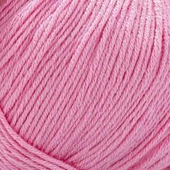 Kudumislõng Yarn Art Baby Cotton 414 Kudumislõng - 1
