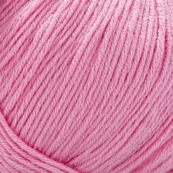Kudumislõng Yarn Art Baby Cotton 414 Kudumislõng - 2