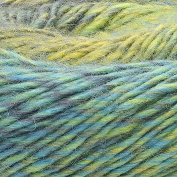 Knitting Yarn Yarn Art Mirage 5308 Knitting Yarn - 2