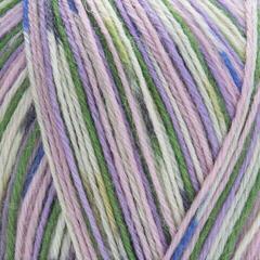 Neulelanka Yarn Art Forza 2512 Neulelanka - 1